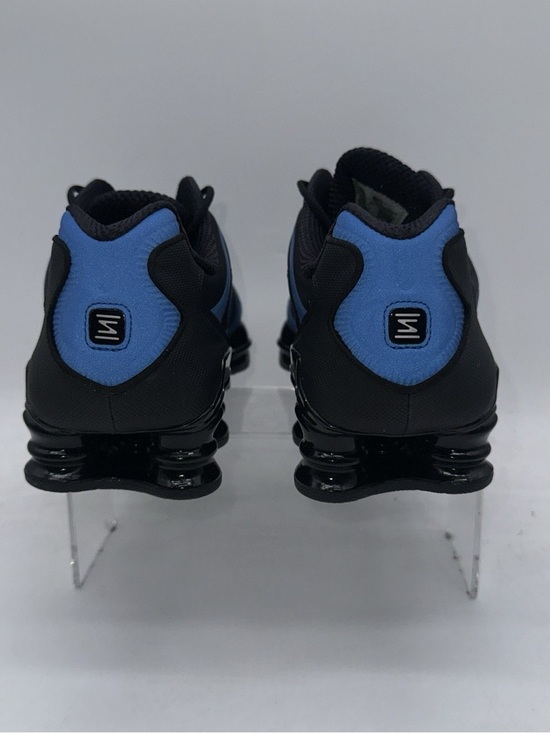 New Nike TL main image 4